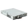 Lenovo DE4000 Controller Module 32GB 10GbE/FC 16Gbps without Battery. HIC - 02JH572