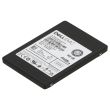 Dell PM9A3 960GB PCIe 4.0 x4 NVME SSD U.2 2.5 - 6HYWM MZ-QL29600