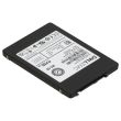 Dell PM9A3 960GB PCIe 4.0 x4 NVME SSD U.2 2.5 - 6HYWM MZ-QL29600