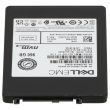 Dell PM9A3 960GB PCIe 4.0 x4 NVME SSD U.2 2.5 - 6HYWM MZ-QL29600