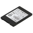 Dell PM9A3 960GB PCIe 4.0 x4 NVME SSD U.2 2.5 - 6HYWM MZ-QL29600
