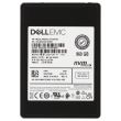 Dell PM9A3 960GB PCIe 4.0 x4 NVME SSD U.2 2.5 - 6HYWM MZ-QL29600