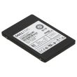 Dell PM9A3 960GB PCIe 4.0 x4 NVME SSD U.2 2.5 - 6HYWM MZ-QL29600