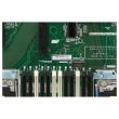 Lenovo Server Mainboard System x3650 M5 - 00MU953