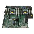 Lenovo Server Mainboard System x3650 M5 - 00MU953
