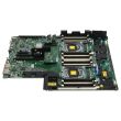 Lenovo Server Mainboard System x3650 M5 - 00MU953