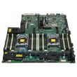 Lenovo Server Mainboard System x3650 M5 - 00MU953