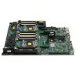 Lenovo Server Mainboard System x3650 M5 - 00MU953