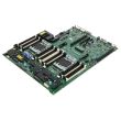Lenovo Server Mainboard System x3650 M5 - 00MU953