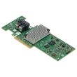 Lenovo N2215 SAS Controller 2-CH SAS 12G SATA 6G PCI-E without Bracket - 47C8676