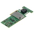 Lenovo N2215 SAS Controller 2-CH SAS 12G SATA 6G PCI-E without Bracket - 47C8676