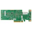 Lenovo N2215 SAS Controller 2-CH SAS 12G SATA 6G PCI-E without Bracket - 47C8676