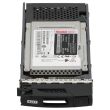 Lenovo 3.84TB 12G 2.5 SFF SAS SSD ThinkSystem DE Series - 4XB7A14173 01PG652