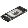 Lenovo 3.84TB 12G 2.5 SFF SAS SSD ThinkSystem DE Series - 4XB7A14173 01PG652