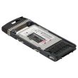 Lenovo 3.84TB 12G 2.5 SFF SAS SSD ThinkSystem DE Series - 4XB7A14173 01PG652
