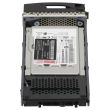 Lenovo 3.84TB 12G 2.5 SFF SAS SSD ThinkSystem DE Series - 4XB7A14173 01PG652