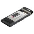Lenovo 3.84TB 12G 2.5 SFF SAS SSD ThinkSystem DE Series - 4XB7A14173 01PG652