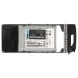 Lenovo 3.84TB 12G 2.5 SFF SAS SSD ThinkSystem DE Series - 4XB7A14173 01PG652