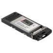 Lenovo 3.84TB 12G 2.5 SFF SAS SSD ThinkSystem DE Series - 4XB7A14173 01PG652