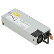 Lenovo Server Power Supply System x3650 M5 550W - 00YL563