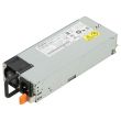 Lenovo Server Power Supply System x3650 M5 550W - 00YL563