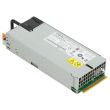 Lenovo Server Power Supply System x3650 M5 550W - 00YL563