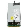 Lenovo Server Power Supply System x3650 M5 550W - 00YL563