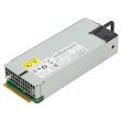 Lenovo Server Power Supply System x3650 M5 550W - 00YL563