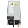 Lenovo Server Power Supply System x3650 M5 550W - 00YL563