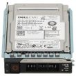 Dell 1.92TB 12G 2.5 SFF SAS SSD - DHWH5 KPM6WVUG1T92