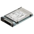 Dell 1.92TB 12G 2.5 SFF SAS SSD - DHWH5 KPM6WVUG1T92