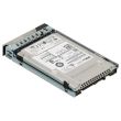 Dell 1.92TB 12G 2.5 SFF SAS SSD - DHWH5 KPM6WVUG1T92