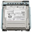 Dell 1.92TB 12G 2.5 SFF SAS SSD - DHWH5 KPM6WVUG1T92
