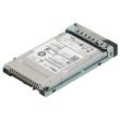 Dell 1.92TB 12G 2.5 SFF SAS SSD - DHWH5 KPM6WVUG1T92