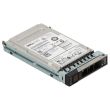 Dell 1.92TB 12G 2.5 SFF SAS SSD - DHWH5 KPM6WVUG1T92