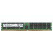 Hynix 64GB PC5-5600B DDR5-RAM ECC RDIMM 2R - HMCG94AGBRA632N