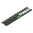 Hynix 64GB PC5-5600B DDR5-RAM ECC RDIMM 2R - HMCG94AGBRA632N