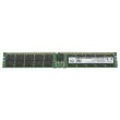Hynix 64GB PC5-5600B DDR5-RAM ECC RDIMM 2R - HMCG94AGBRA632N