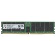 Hynix 64GB PC5-5600B DDR5-RAM ECC RDIMM 2R - HMCG94AGBRA632N