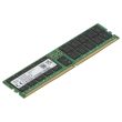 Hynix 64GB PC5-5600B DDR5-RAM ECC RDIMM 2R - HMCG94AGBRA632N