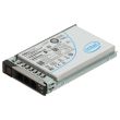 Dell DC P4610 6.4TB U.2 PCI-E x4 Gen4 2.5 SFF NVMe SSD - X27HY SSDPE2KE064T8T