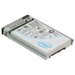 Dell DC P4610 6.4TB U.2 PCI-E x4 Gen4 2.5 SFF NVMe SSD - X27HY SSDPE2KE064T8T