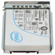 Dell DC P4610 6.4TB U.2 PCI-E x4 Gen4 2.5 SFF NVMe SSD - X27HY SSDPE2KE064T8T