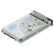 Dell DC P4610 6.4TB U.2 PCI-E x4 Gen4 2.5 SFF NVMe SSD - X27HY SSDPE2KE064T8T