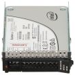 Lenovo DC S3610 480GB 6G 2.5 SFF SATA SSD - 00YK213 00YK212