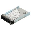 Lenovo DC S3610 480GB 6G 2.5 SFF SATA SSD - 00YK213 00YK212