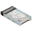 Lenovo DC S3610 480GB 6G 2.5 SFF SATA SSD - 00YK213 00YK212