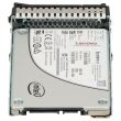 Lenovo DC S3610 480GB 6G 2.5 SFF SATA SSD - 00YK213 00YK212