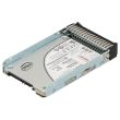 Lenovo DC S3610 480GB 6G 2.5 SFF SATA SSD - 00YK213 00YK212