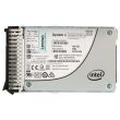 Lenovo DC S3610 480GB 6G 2.5 SFF SATA SSD - 00YK213 00YK212